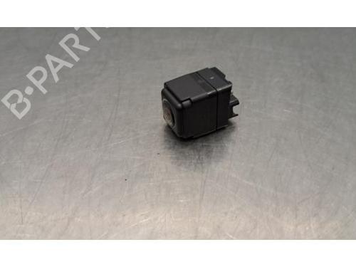 Camera AUDI Q5 (FYB, FYG) 40 TDI Mild Hybrid quattro | BP37003427E14 - Image 3