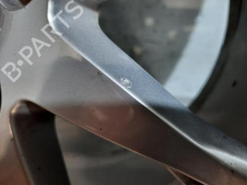 Rim AUDI A4 B9 Avant (8W5, 8WD) 2.0 TDI | BP23628410C45 