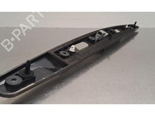 Camera RENAULT ARKANA I (LCM_, LDN_) 1.6 E-TECH 145 (LDMU) | BP29817969E14