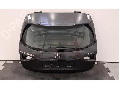 bagklap-cckombi-coupe-mercedes-benz-glc-x254-2022-37649165 main image