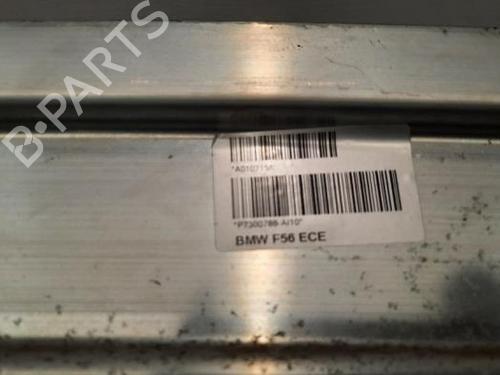 Rear bumper reinforcement MINI MINI (F56) Cooper | BP20080588C73 