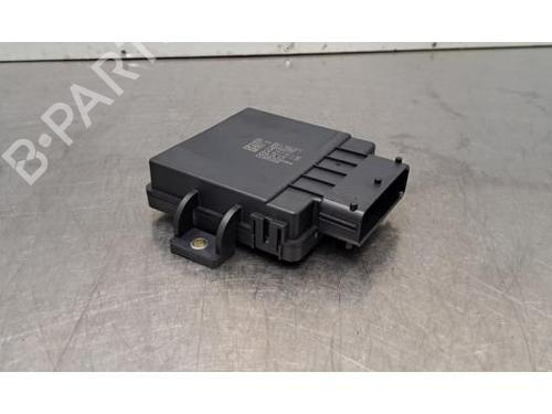 electronic-module-hyundai-i30-pde-pd-pden-2016-36769454 main image
