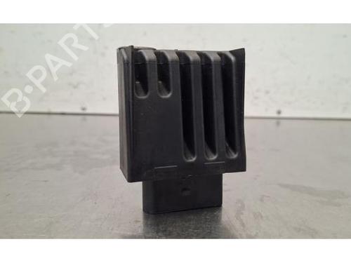 Electronic module SKODA SUPERB IV Estate (NZ5) 2.0 TDI | BP38192528M83 - Image 3