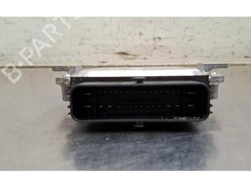 Control unit AUDI A6 C8 (4A2) 35 TDI Mild Hybrid | BP38157700M11 - Image 4