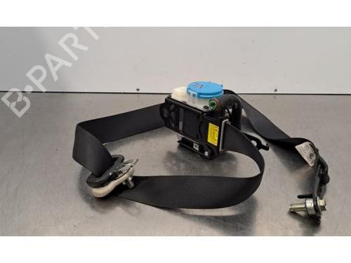 BP30806705I26 main image