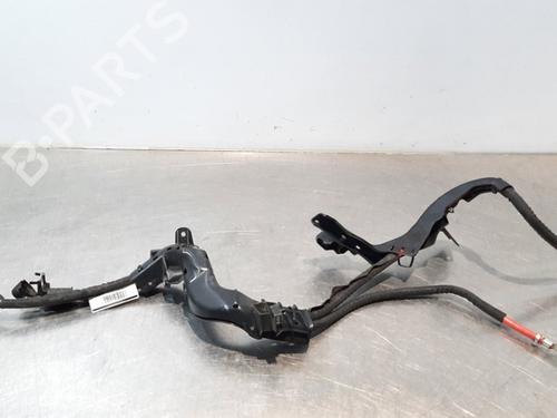 Cable VOLVO V60 II (225) D4 | BP17114348E12 
