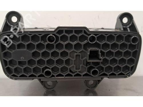 Switch MERCEDES-BENZ GLE (V167) GLE 350 de 4-matic (167.106) | BP29871933I30