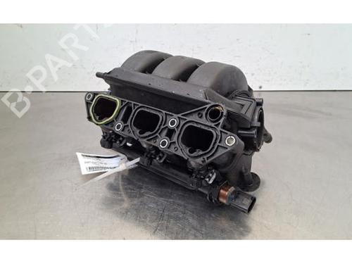 Intake manifold VW POLO VI (AW1, BZ1, AE1) 1.0 MPi | BP37623971M70  - Image 5