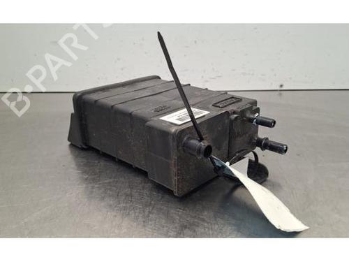 sistema-di-alimentazione-ford-puma-j2k-cf7-2019-33892695 main image