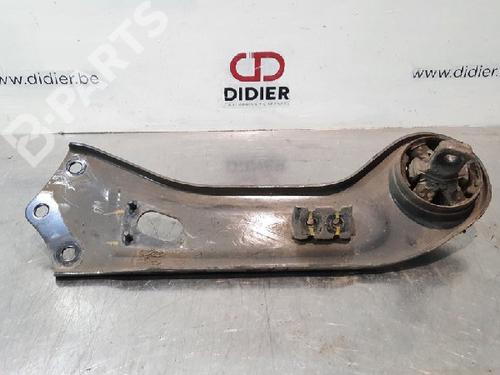 Used Right rear suspension arm Right rear suspension arm HYUNDAI TUCSON (TL, TLE) 1.7 CRDi (141 hp) 10892707 10892707