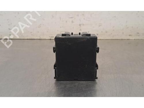 Used Electronic module Electronic module TOYOTA bZ4X (_EAM1_) EV (YEAM15) (218 hp) 34254507 34254507