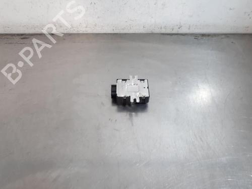 Electronic module BMW 1 (F40) 118 i | BP39495731M83 - Image 2