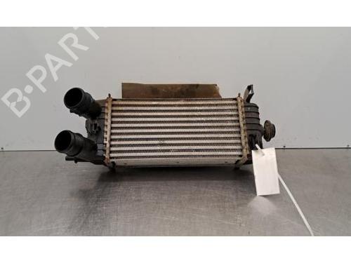 Intercooler Intercooler 38003871 38003871