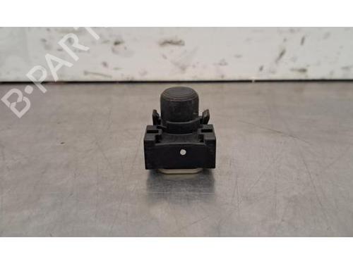 Moduł elektroniczny MAZDA CX-5 (KF) 2.0 | BP30806770M83