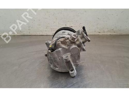 AC compressor MERCEDES-BENZ VITO Van (W447) 116 CDI (447.601, 447.603, 447.605) | BP37689454M34 - Image 3