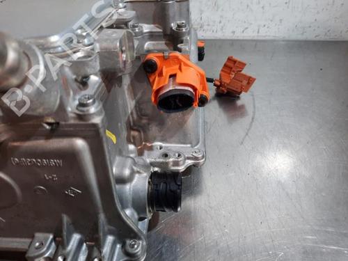 Inverter/Converter RENAULT ARKANA I (LCM_, LDN_) 1.6 E-TECH 145 (LDMU) | BP29600817M119