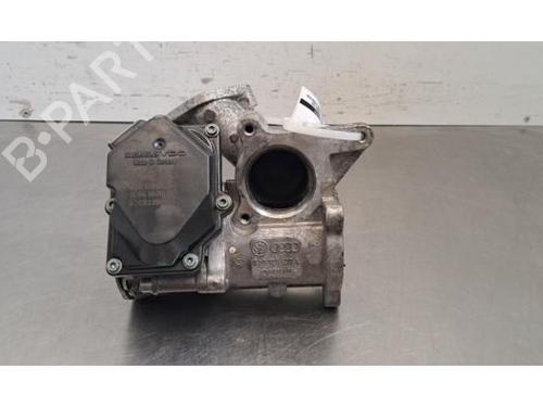 Used Egr Egr 37511477 37511477