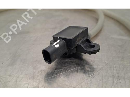 Electronic module PEUGEOT 408 II (FP_, F3_, FM_) Hybrid 180 (F3DGXT) | BP31273675M83 - Image 3