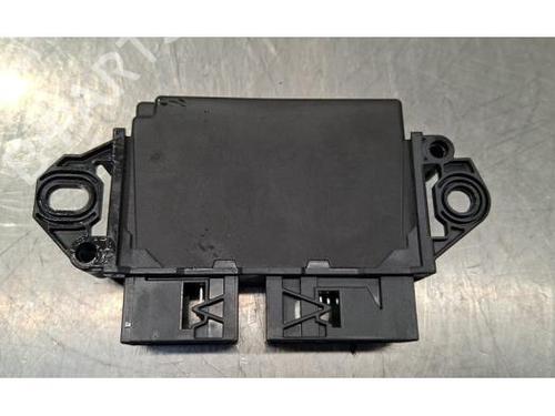 Electronic module AUDI Q4 E-TRON Sportback (F4N) 45 | BP31272944M83 - Image 2