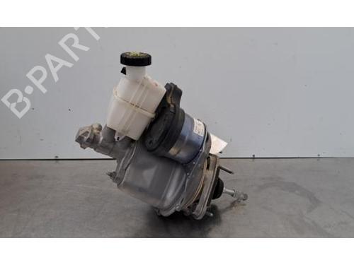Servo brake DACIA BIGSTER 1.2 TCe 140 (RYMH) | BP39645924M42 - Image 7