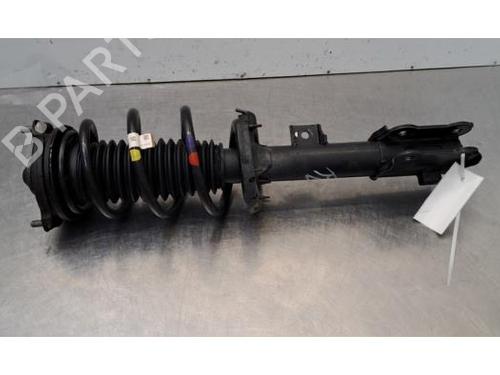 Used Right front shock absorber Right front shock absorber 37251651 37251651