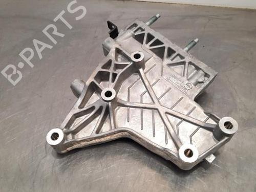 Engine mount HYUNDAI KONA (OS, OSE, OSI) EV | BP18237119M89 
