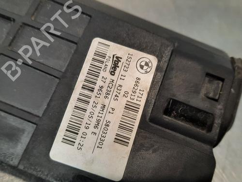 Support BMW 3 Touring (F31) 318 i | BP15023968C155