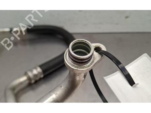 AC pipe LAND ROVER DEFENDER Van (L663) 3.0 D250 MHEV 4x4 | BP39480961M126 - Image 2