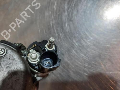 Starter AUDI A1 Sportback (GBA) 30 TFSI | BP23623371M8  - Image 5