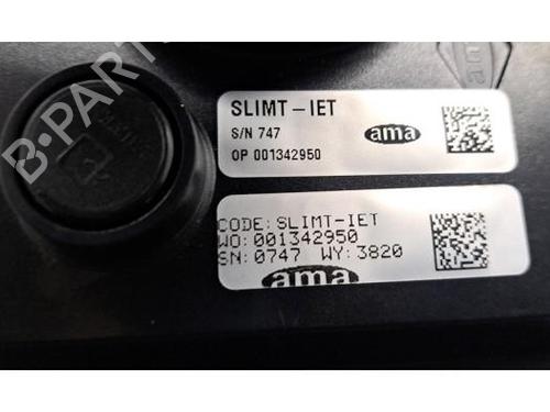 Andre FIAT DUCATO Van (250_) E-Ducato (250DPE) | BP31165604O1