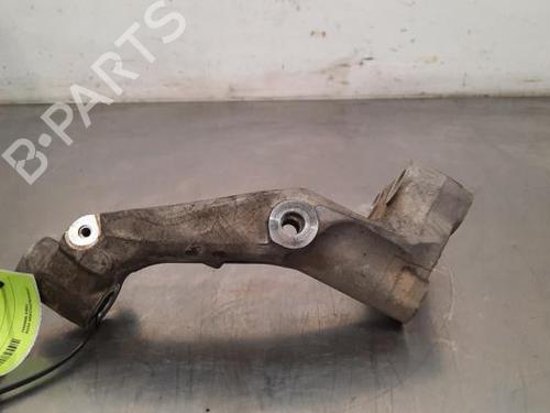 Engine mount PEUGEOT 308 SW III (FC_, FJ_, FR_, F4_, FN_) BlueHDi 130 (FCYHZL, FCYHZT) | BP23633599M89 