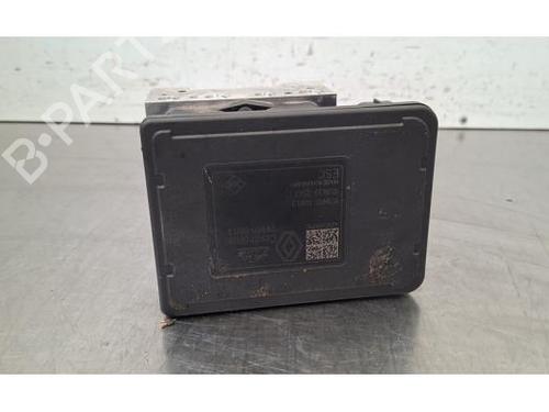 ABS pump DACIA SANDERO III 1.0 TCe 90 | BP38606050M43 - Image 4