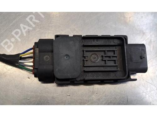 Electronic sensor LAND ROVER DISCOVERY SPORT (L550) 2.0 D180 MHEV 4x4 | BP37479401M84 - Image 4