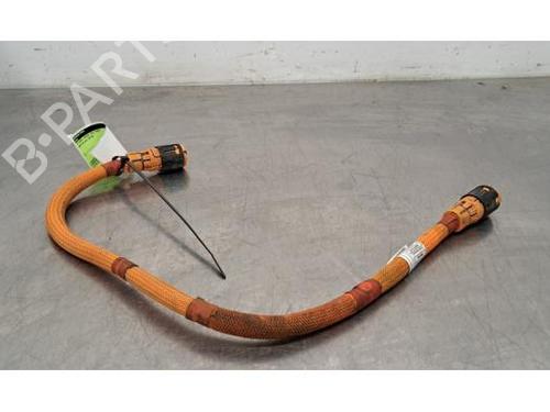 Cable BMW X5 (G05, F95) xDrive 45 e Plug-in-Hybrid | BP23638130E12 