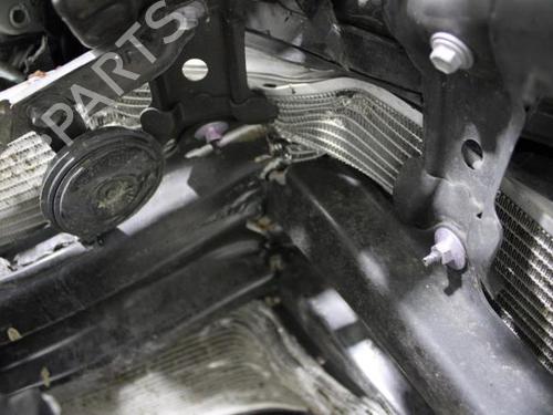 Pantalla multifuncion TOYOTA YARIS (_P21_, _PA1_, _PH1_) 1.5 Hybrid (MXPH10, MXPH11) | BP30663339C48 