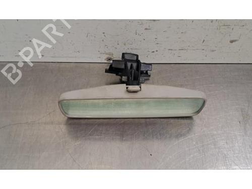 rear-mirror-dacia-sandero-iii-2021-38606052 main image