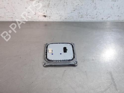 Used Electronic module PEUGEOT 308 II (LB_, LP_, LW_, LH_, L3_) 1.6 GT 205 (205 hp) 23633204