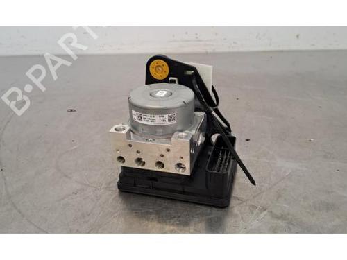 Used ABS pump VW GOLF VIII (CD1, DA1) 2.0 GTI Clubsport (300 hp) 28719984