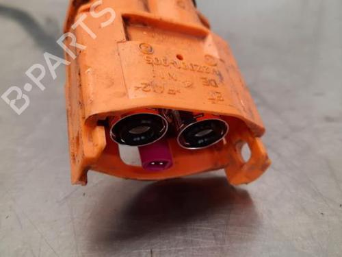 Cable MERCEDES-BENZ GLC (X253) 250 4-matic (253.946) | BP23598173E12 