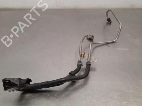 Elektronisk sensor CITROËN BERLINGO Box Body/MPV (K9) 1.5 BlueHDi 100 | BP23588978M84 