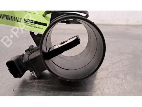 Mass air flow sensor CITROËN JUMPY III Van (V_) 2.0 BlueHDi 145 | BP23641921M95 