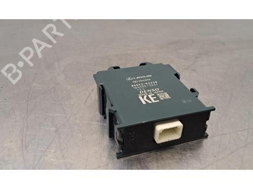 Used Electronic module Electronic module 37091780 37091780
