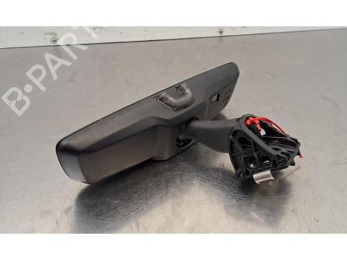 Rear mirror BMW 5 (G60, G90, G68) i5 eDrive40 | BP37003156I6 - Image 2