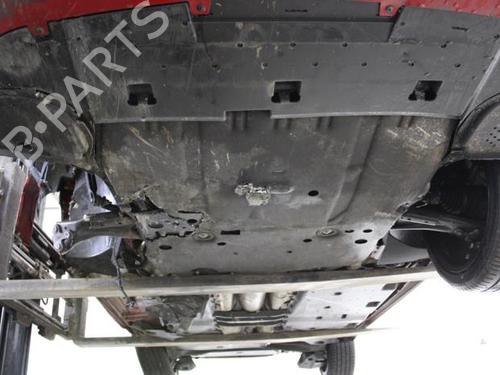 Fælk OPEL ASTRA L (OV5) 1.6 Plug-In-Hybrid (F3DGXT) | BP37499362C45 - Image 38