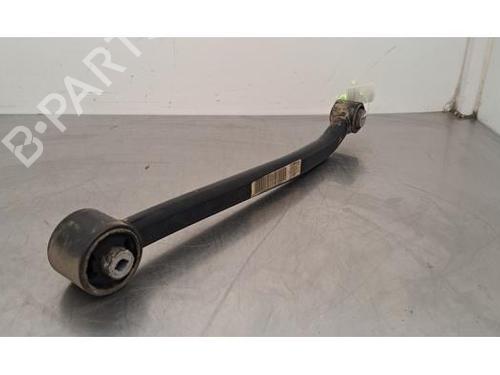 Querlenker rechts hinten für JEEP COMPASS (MP, M6, MV, M7) 1.3 (131 hp) 28014042