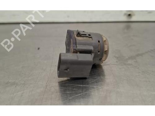 Electronic module LAND ROVER DEFENDER Van (L663) 3.0 D250 MHEV 4x4 | BP39495714M83 - Image 4