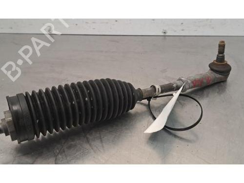 Used Other Other SKODA FABIA IV (PJ3) 1.0 TSI (116 hp) 34268955 34268955