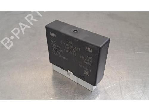 elektronisk-modul-mini-mini-clubman-f54-2014-38099472 main image