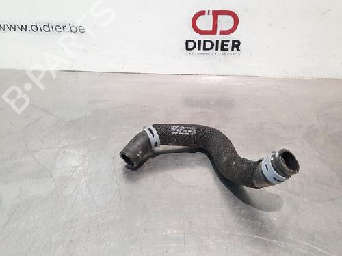 Used Pipe AUDI E-TRON Sportback (GEA) 50 quattro (313 hp) 15021612