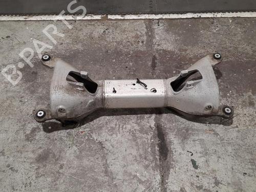 Used Subframe PEUGEOT 508 II (FB_, FH_, F3_) 1.5 BlueHDI 130 (FBYHZJ, FBYHZR) (131 hp) 29700970